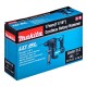 Ударна бормашина Makita DHR171Z 680 RPM NaN –  BB Ротационни чукове
