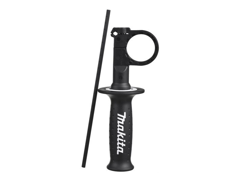 Ударна бормашина Makita DHR171Z 680 RPM NaN –  BB Ротационни чукове