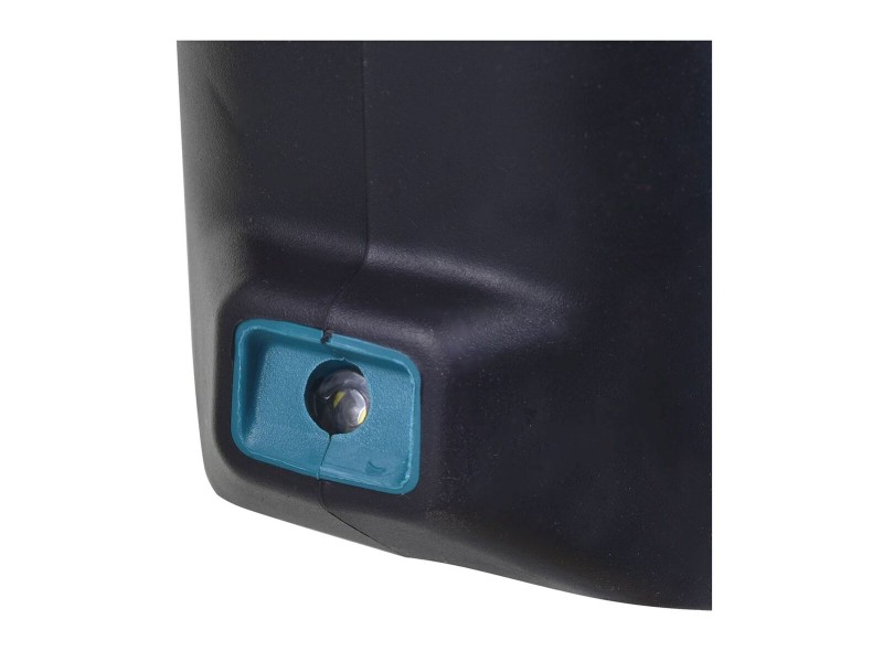 Ударна бормашина Makita DHR171Z 680 RPM NaN –  BB Ротационни чукове
