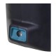 Ударна бормашина Makita DHR171Z 680 RPM NaN –  BB Ротационни чукове