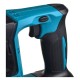 Ударна бормашина Makita DHR171Z 680 RPM NaN –  BB Ротационни чукове