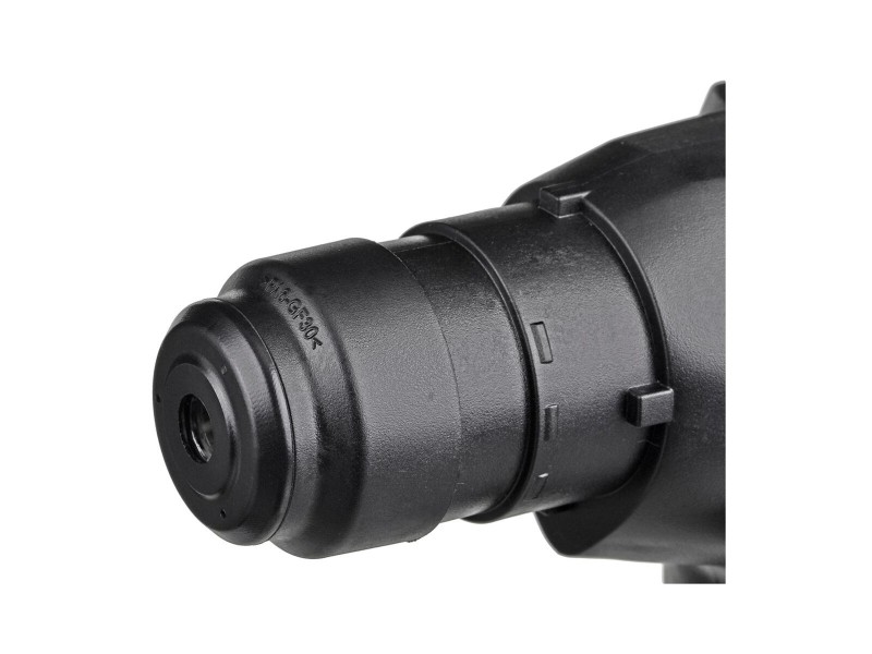 Ударна бормашина Makita DHR171Z 680 RPM NaN –  BB Ротационни чукове