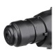 Ударна бормашина Makita DHR171Z 680 RPM NaN –  BB Ротационни чукове