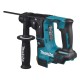 Ударна бормашина Makita DHR171Z 680 RPM NaN –  BB Ротационни чукове