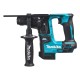 Ударна бормашина Makita DHR171Z 680 RPM NaN –  BB Ротационни чукове