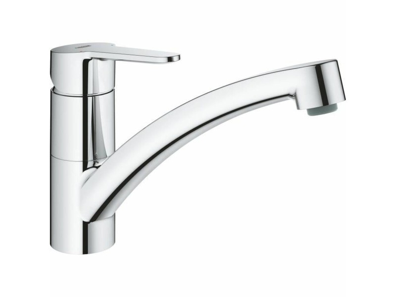 Смесител Grohe Start Eco NaN –  BB Кранове за мивка
