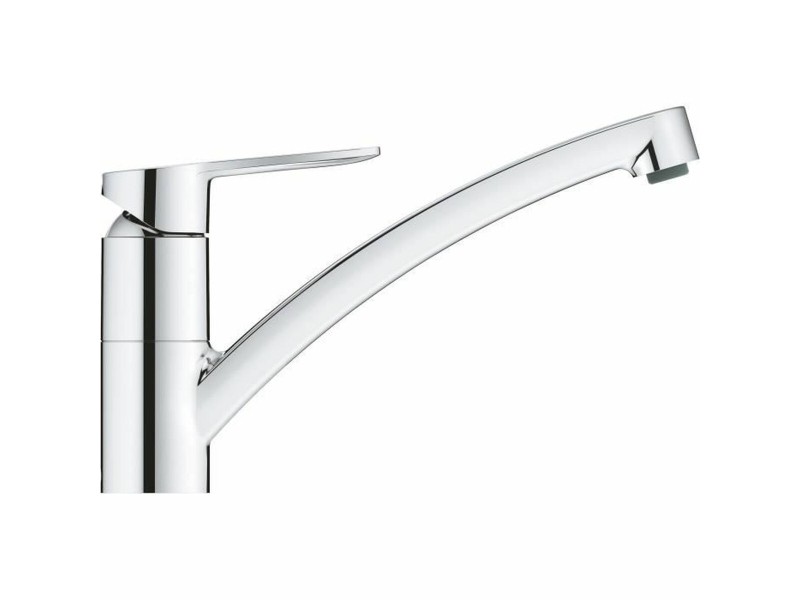 Смесител Grohe Start Eco NaN –  BB Кранове за мивка
