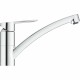 Смесител Grohe Start Eco NaN –  BB Кранове за мивка