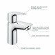 Смесител Grohe Start Edge Месинг NaN –  BB Кранове за мивки