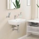 Смесител Grohe Start Edge Месинг NaN –  BB Кранове за мивки