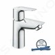 Смесител Grohe Start Edge Месинг NaN –  BB Кранове за мивки