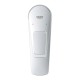 Смесител Grohe Start Edge Месинг NaN –  BB Кранове за мивки