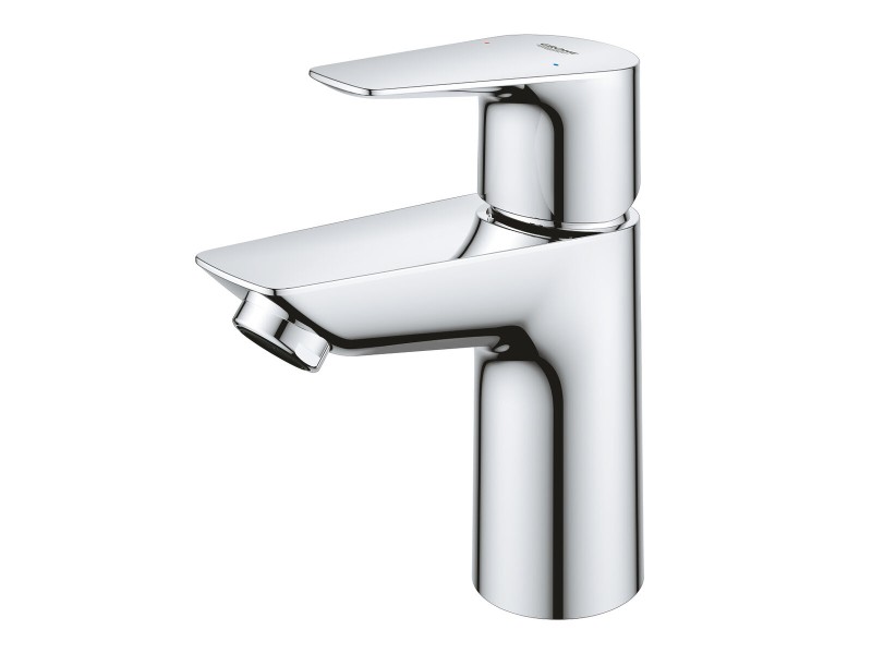 Смесител Grohe Start Edge Месинг NaN –  BB Кранове за мивки