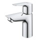 Смесител Grohe Start Edge Месинг NaN –  BB Кранове за мивки