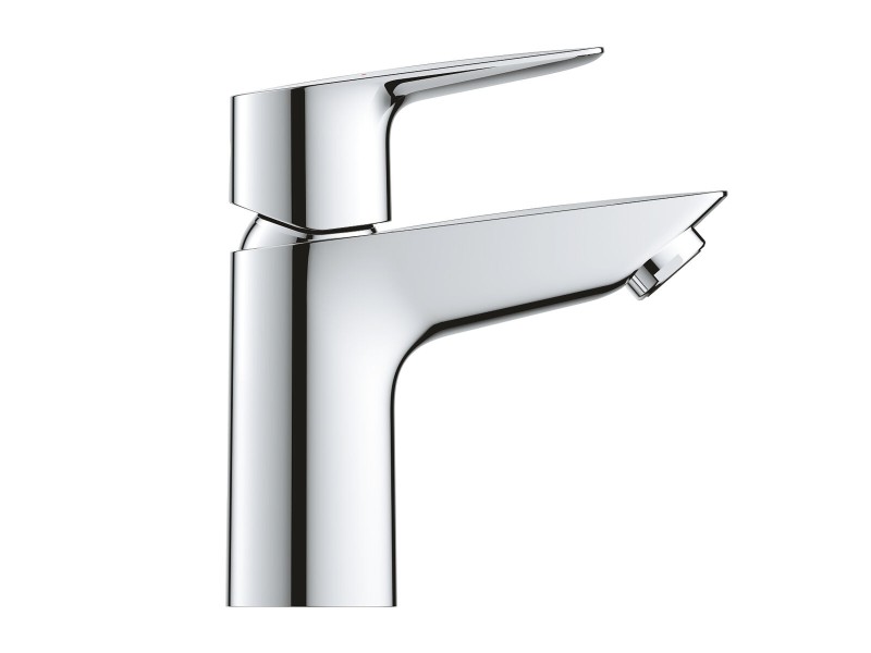 Смесител Grohe Start Edge Месинг NaN –  BB Кранове за мивки