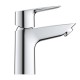 Смесител Grohe Start Edge Месинг NaN –  BB Кранове за мивки
