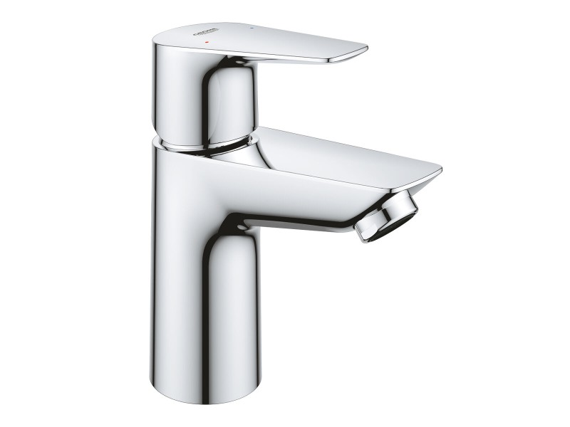 Смесител Grohe Start Edge Месинг NaN –  BB Кранове за мивки