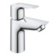 Смесител Grohe Start Edge Месинг NaN –  BB Кранове за мивки