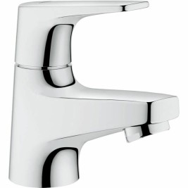 Смесител Grohe Start Flow Метал