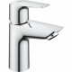 Смесител Grohe NaN –  BB Кранове за мивки
