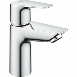 Смесител Grohe