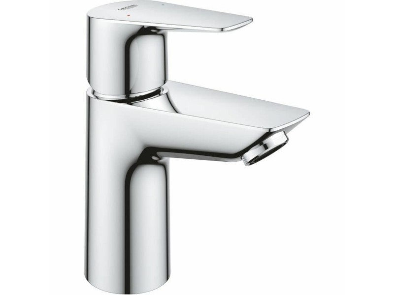 Смесител Grohe NaN –  BB Кранове за мивки