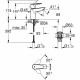Смесител Grohe NaN –  BB Кранове за мивки