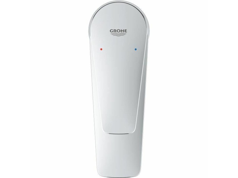 Смесител Grohe NaN –  BB Кранове за мивки