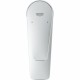 Смесител Grohe NaN –  BB Кранове за мивки