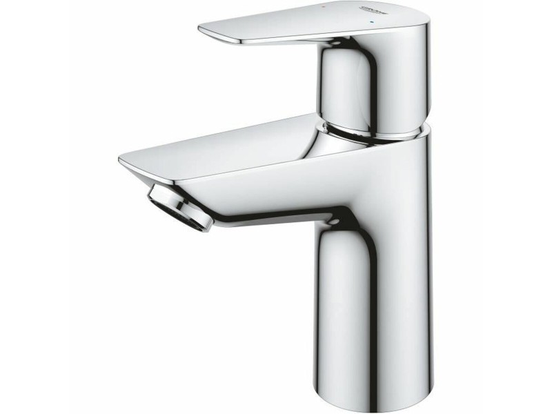 Смесител Grohe NaN –  BB Кранове за мивки