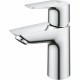 Смесител Grohe NaN –  BB Кранове за мивки