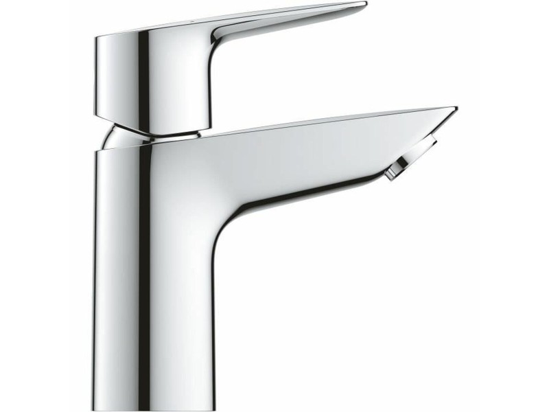 Смесител Grohe NaN –  BB Кранове за мивки