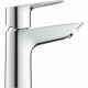 Смесител Grohe NaN –  BB Кранове за мивки
