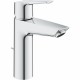 Смесител Grohe Start EHM Метал NaN –  BB Кранове за мивки