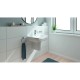 Смесител Grohe Start EHM Метал NaN –  BB Кранове за мивки