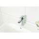 Смесител Grohe Start EHM Метал NaN –  BB Кранове за мивки
