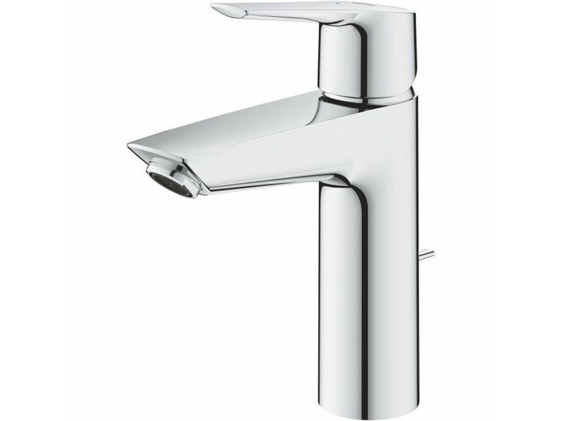 Смесител Grohe Start EHM Метал NaN –  BB Кранове за мивки