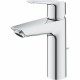 Смесител Grohe Start EHM Метал NaN –  BB Кранове за мивки