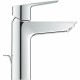 Смесител Grohe Start EHM Метал NaN –  BB Кранове за мивки
