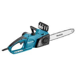 Електрически верижен трион Makita UC4041A 1800 W 36 CM