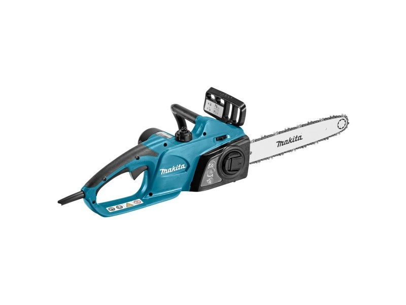 Електрически верижен трион Makita UC4041A 1800 W 36 CM NaN –  BB Верижни триони