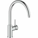 Смесител Grohe NaN –  BB Кранове за мивка