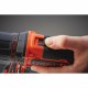 Електрическа отвертка Black & Decker BDC718AS2F 18V 40 Nm NaN –  BB Отвертки