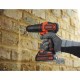 Електрическа отвертка Black & Decker BDC718AS2F 18V 40 Nm NaN –  BB Отвертки