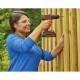 Електрическа отвертка Black & Decker BDC718AS2F 18V 40 Nm NaN –  BB Отвертки