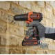 Електрическа отвертка Black & Decker BDC718AS2F 18V 40 Nm NaN –  BB Отвертки