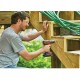 Електрическа отвертка Black & Decker BDC718AS2F 18V 40 Nm NaN –  BB Отвертки