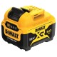 Презареждаща се литиева батерия Dewalt DCB126-XJ 5000 mAh (1 броя) NaN –  BB Батерии