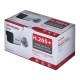Видеокамера за наблюдение Hikvision DS-2CD1041G0-I/PL NaN –  BB Куполни камери