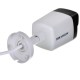 Видеокамера за наблюдение Hikvision DS-2CD1041G0-I/PL NaN –  BB Куполни камери